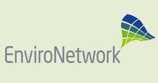 EnviroNetwork logo