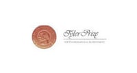 Logo Tyler Prize for Environmental Achievement