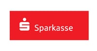Logo Sparkasse