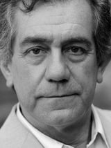 Juan Pablo Orrego Silva