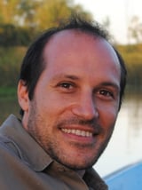 Horacio Sirolli