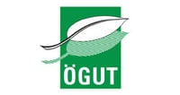Logo ÖGUT
