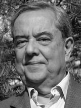 Ashok Khosla