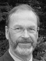 William Rees