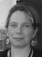 Alexandra Lavrillier