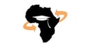 Logo African Information Movement e.V.