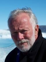 Sander van der Leeuw