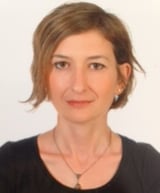 Pinar Demircan