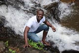 Caleb Ofori Boateng