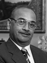 Lumin Kumar Shrestha
