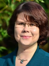 Birgit Braun