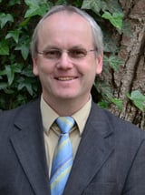 Dieter Brübach