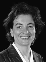 Paola Ghillani
