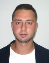 Nasser Al Khatib