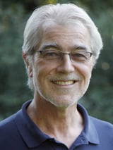 Hans Herren