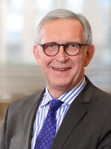 Bernd Dallmann