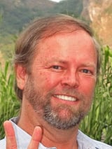 Ernesto C. Enkerlin Hoeflich