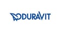 Logo Duravit
