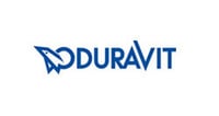 Logo Duravit