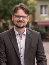 Philipp Turri