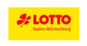 Logo Lotto Baden-Württemberg