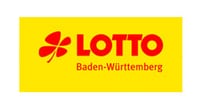 Logo Lotto Baden-Württemberg