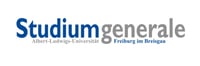 Logo Studium generale, Albert-Ludwigs-Universität Freiburg im Breisgau