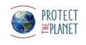 Logo Protect the Planet