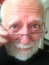 Claus Biegert