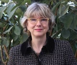 Susanne von der Heide