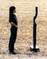 Dao Droste