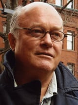 Bertram Verhaag