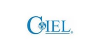 Logo CIEL