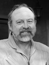 Raoul du Toit