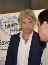 Ulrich Eichelmann