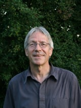 Thomas Scheurer