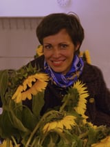 Nadezda Kutepova