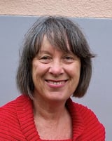 Katja Hugenschmidt