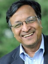 Dipal Chandra Barua
