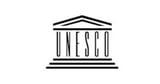 Logo UNESCO