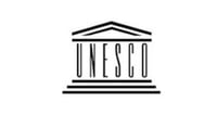 Logo UNESCO