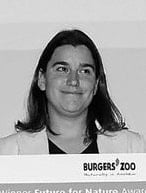Barbara Galletti Vernazzani