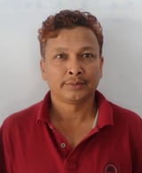Khop Narayan Shrestha