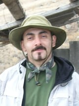 Karen Aghababyan