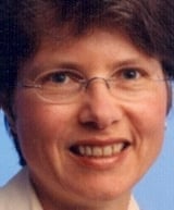 Noemi Stadler-Kaulich