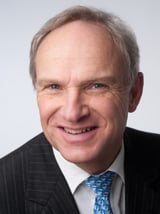 Peter W. Heller