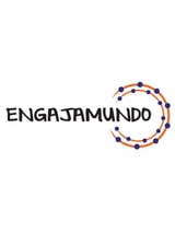 Engajamundo