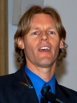 Alyn Ware