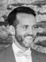 Alistair Marsden