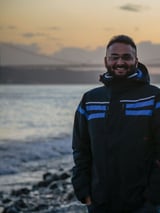 Kumar Kumar Abhishek